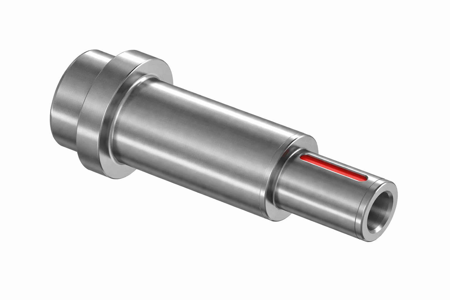 Keyslot_Pocket_Overview