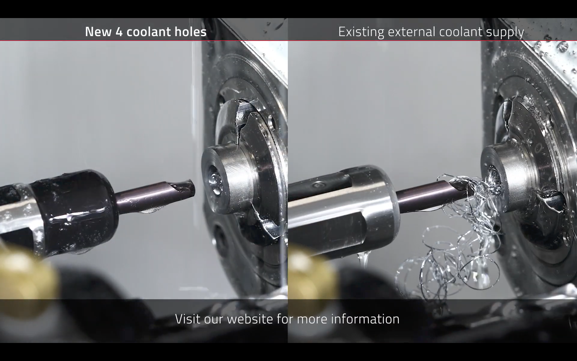 ■タンガロイ タイニー・ミニ・ターン 内部給油用スリーブ JBBS-4N[送料別途見積り][掲外取寄][店頭受取不可] □タンガロイ タイニー・ミニ・ターン コレットチャックタイプスリーブ