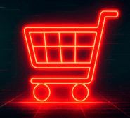 webshop