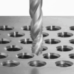 work_tap